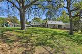 3215 65th Street - Photo 8