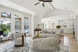3215 65th Street - Photo 80