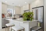 3215 65th Street - Photo 81