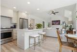 3215 65th Street - Photo 82