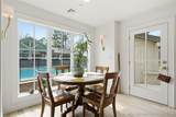 3215 65th Street - Photo 83