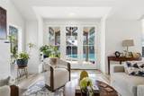 3215 65th Street - Photo 84