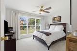 3215 65th Street - Photo 85