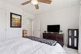 3215 65th Street - Photo 86