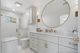 3215 65th Street - Photo 87