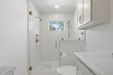 3215 65th Street - Photo 88