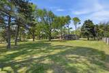 3215 65th Street - Photo 9