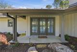 3215 65th Street - Photo 91