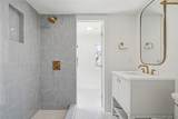 3215 65th Street - Photo 92