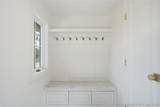3215 65th Street - Photo 93