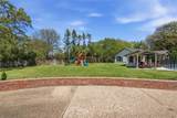 3215 65th Street - Photo 94