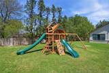 3215 65th Street - Photo 95