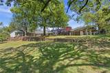 3215 65th Street - Photo 97