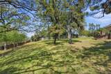 3215 65th Street - Photo 98