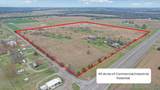 7051 Us Hwy 70 - Photo 1