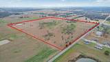 7051 Us Hwy 70 - Photo 10