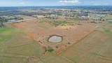 7051 Us Hwy 70 - Photo 11