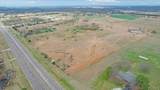 7051 Us Hwy 70 - Photo 13