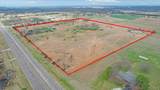 7051 Us Hwy 70 - Photo 14