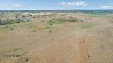 7051 Us Hwy 70 - Photo 15