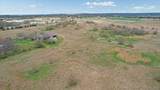 7051 Us Hwy 70 - Photo 16