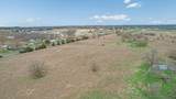 7051 Us Hwy 70 - Photo 17