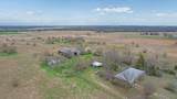 7051 Us Hwy 70 - Photo 18