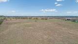 7051 Us Hwy 70 - Photo 19