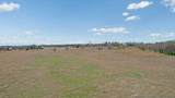 7051 Us Hwy 70 - Photo 2
