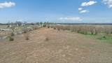 7051 Us Hwy 70 - Photo 20
