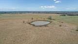 7051 Us Hwy 70 - Photo 21