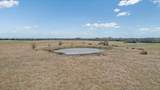 7051 Us Hwy 70 - Photo 22