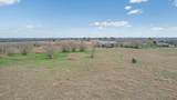 7051 Us Hwy 70 - Photo 23