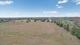 7051 Us Hwy 70 - Photo 24