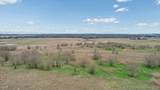 7051 Us Hwy 70 - Photo 25