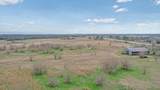 7051 Us Hwy 70 - Photo 26