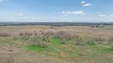 7051 Us Hwy 70 - Photo 27