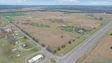 7051 Us Hwy 70 - Photo 28