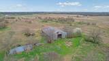 7051 Us Hwy 70 - Photo 29
