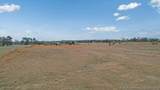 7051 Us Hwy 70 - Photo 3