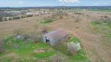 7051 Us Hwy 70 - Photo 30