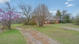 7051 Us Hwy 70 - Photo 31