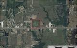 7051 Us Hwy 70 - Photo 32