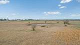 7051 Us Hwy 70 - Photo 4