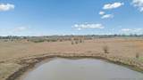 7051 Us Hwy 70 - Photo 5