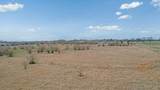7051 Us Hwy 70 - Photo 6