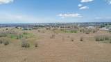 7051 Us Hwy 70 - Photo 7