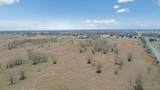 7051 Us Hwy 70 - Photo 8