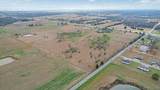 7051 Us Hwy 70 - Photo 9