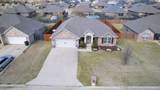 3608 Rock Bluff - Photo 1